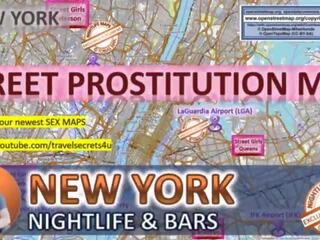 Neu york straße prostitution map&comma; outdoor&comma; reality&comma; public&comma; real&comma; sex video whores&comma; freelancer&comma; streetworker&comma; prostituierte für blowjob&comma; maschine fuck&comma; dildo&comma; toys&comma; masturbation&comma; r