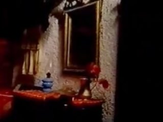 Greckie dorosły wideo 70-80s(kai h prwth daskala)anjela yiannou 1