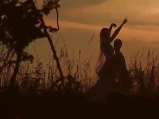 Shadows -indian sexo filme vídeo com porcas hindi audio